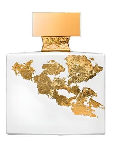 Ylang In Gold Edition Speciale - یلانگ این گلد ادیشن اسپسیال