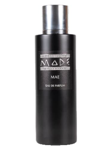 Mae - می
