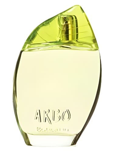 Arbo Female - آربو وومن