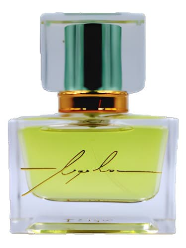 Irida - ایریدا