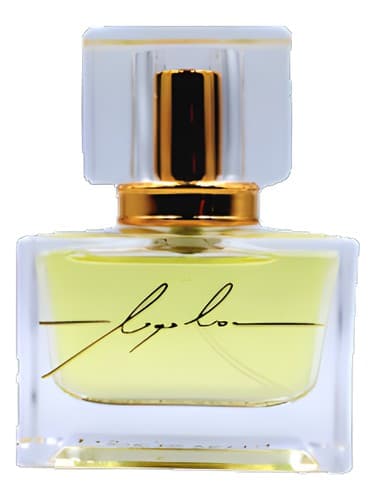 Figue De Vertu - فیگ دی ورتو