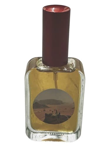 Diyafat - دیافات
