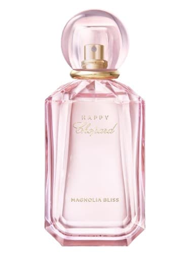 Happy Chopard Magnolia Bliss - هپی شوپارد مگنولیا بلیس