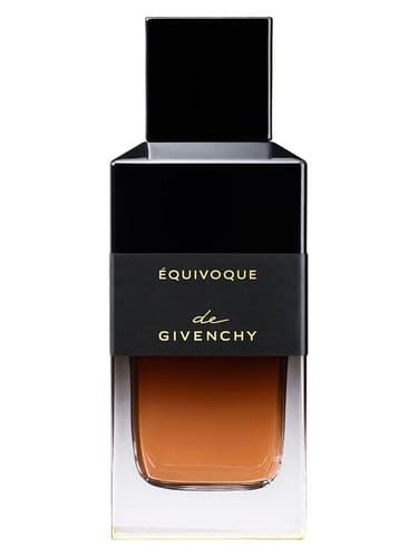 Équivoque - اکیواک