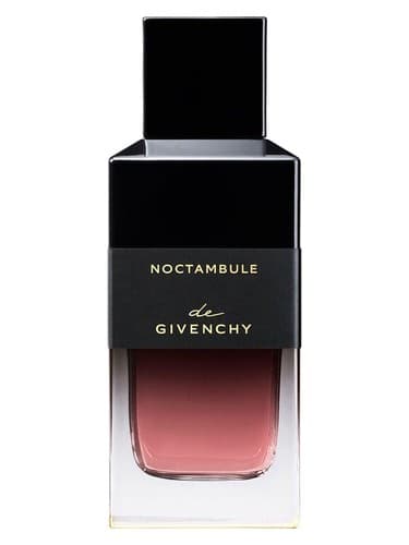 Noctambule - نوکتامبول