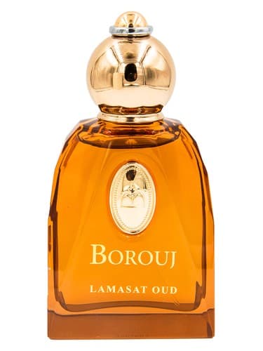 Lamasat Oud - لمسات عود
