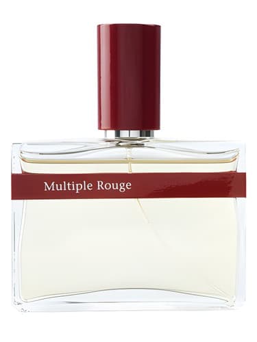 Multiple Rouge - مولتیپل روژ