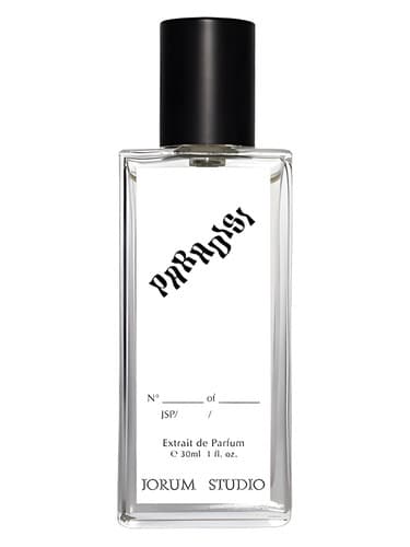 Paradisi - پارادیسی