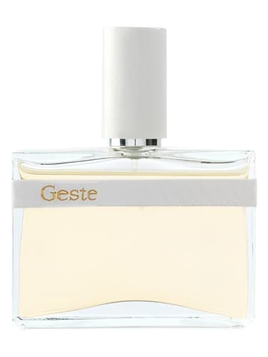Geste