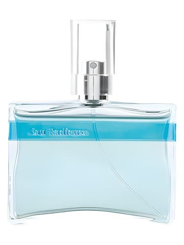 Eau Radieuse - او رادیوز