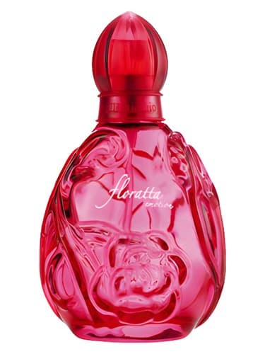 Floratta Emotion - فلوراتا ایموشن