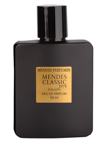 Mendes Classic