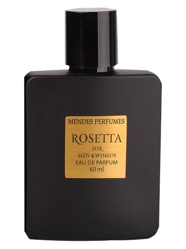 Rosetta - روزتا