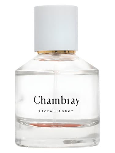 Chambray - چمبری