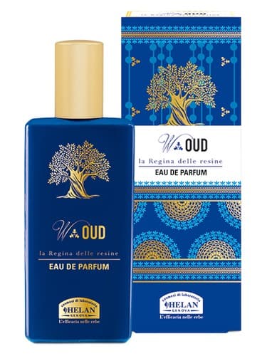 W-OUD