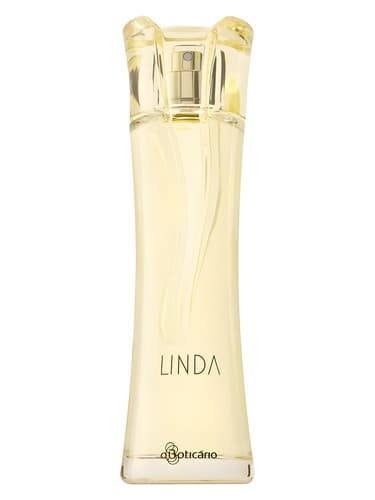 Linda - لیندا