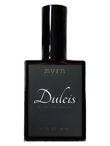 Dulcis - دولسیس