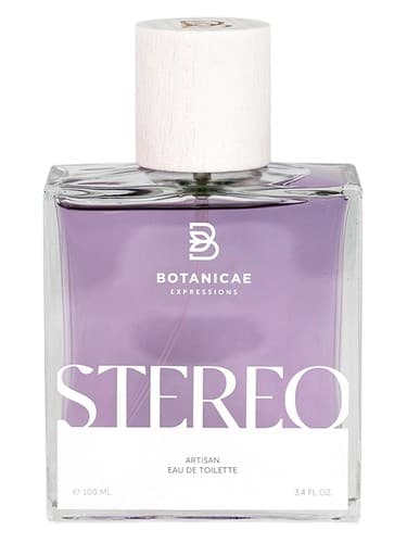 Stereo