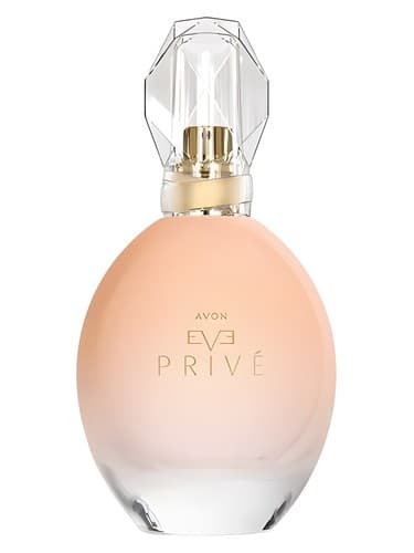 Eve Privé - ایو پریوه