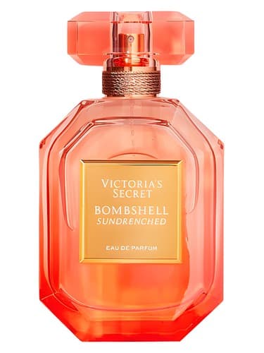 Bombshell Sundrenched - بامب شل سان درنچد