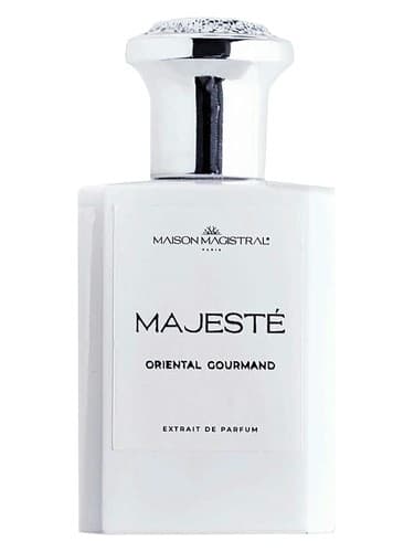Majeste