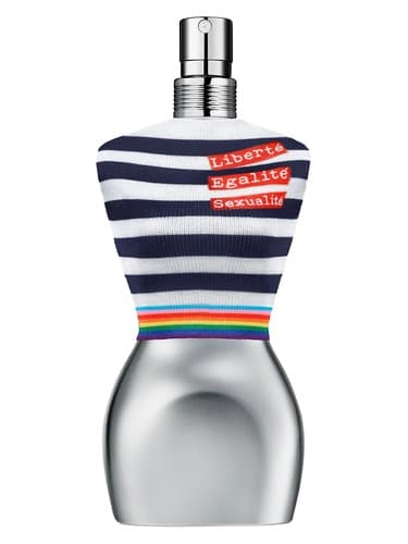 Classique Pride Edition - کلاسیک پراید ادیشن