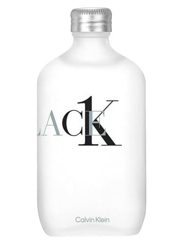 CK1 Palace - سی کی 1 پالاس