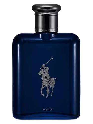 Polo Blue Parfum - پولو بلو پارفوم