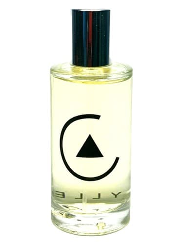 Cyllene