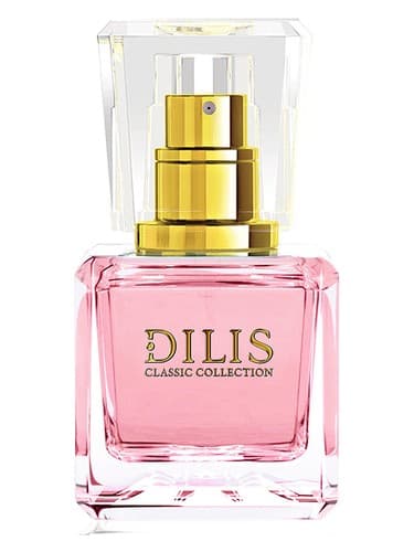 Dilis Classic Collection No. 43 - مجموعه کلاسیک دیلیس شماره 43