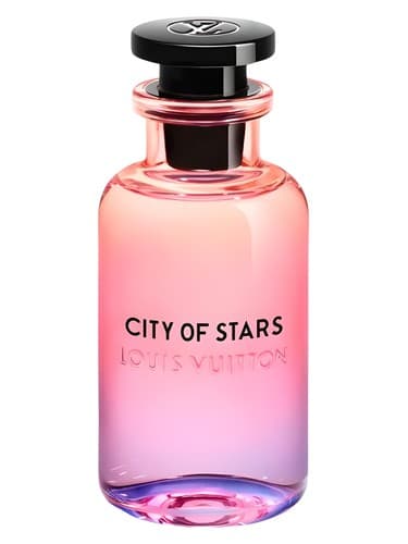 City Of Stars - سیتی اف استارز (شهر ستاره‌ها)
