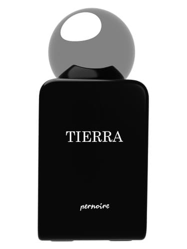 Tierra - تیرا