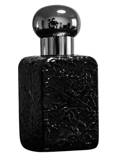 Vitias Art Volante Limited Edition