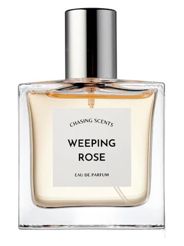 Weeping Rose - ویپینگ رز