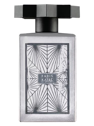 Faris - فارس