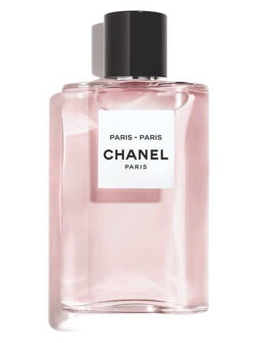 Paris – Paris - پاریس پاریس