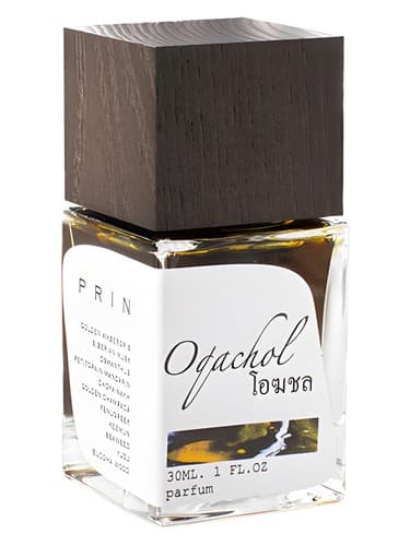 Oqachol