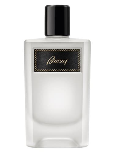 Brioni Eau de Parfum Eclat - بریونی او دو پارفوم اکلات