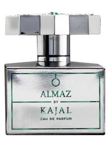 Almaz - الماز