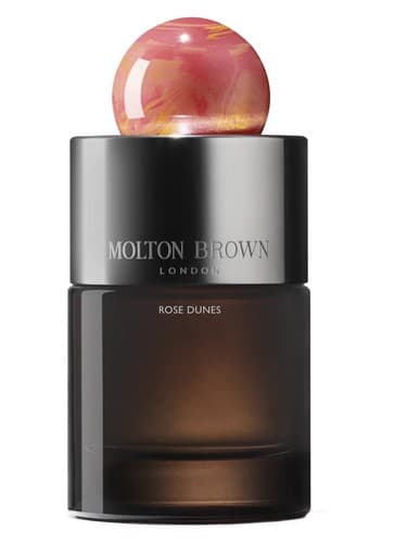 Rose Dunes - رز دونز