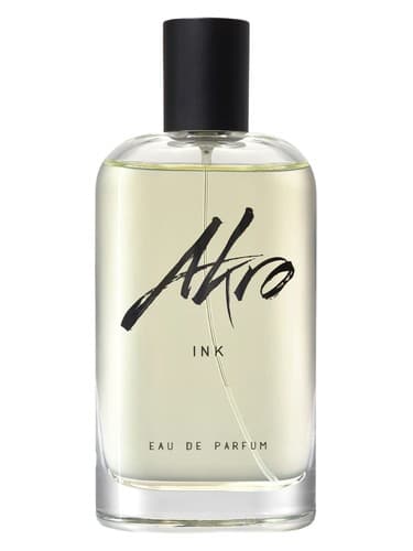 Ink - اینک