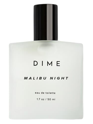 Malibu Night - مالیبو نایت