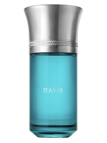Navis - ناویس