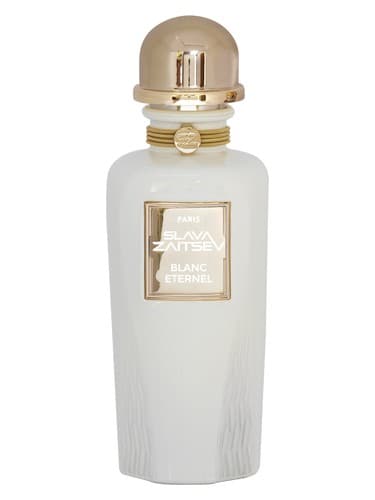 Blanc Eternel