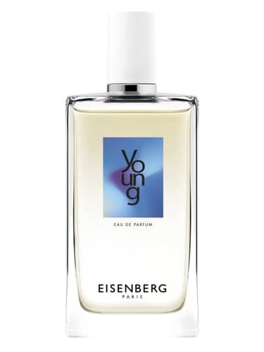 Young - یانگ