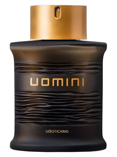 Uomini - اومینی