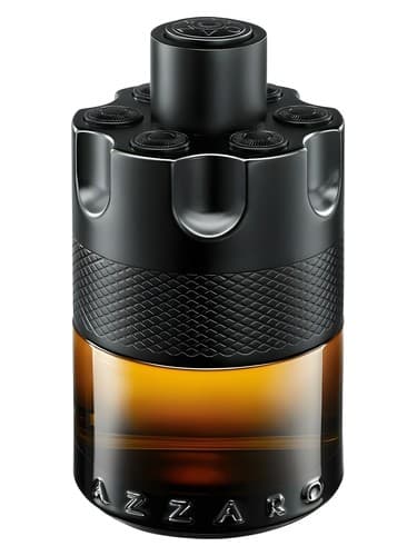 The Most Wanted Parfum - د ماست وانتد پارفوم