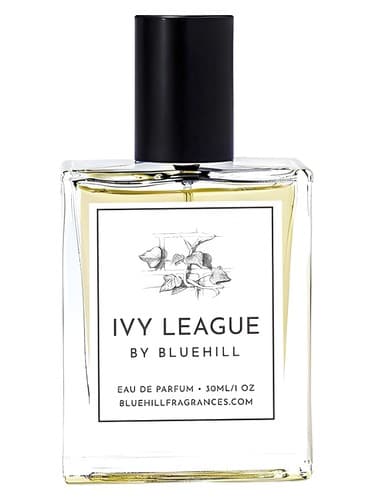 Ivy League