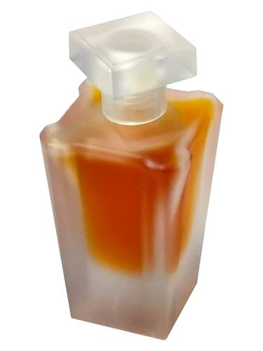 Orris TEAsense 鸢尾岩茶 