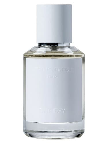 002 Spring Breeze